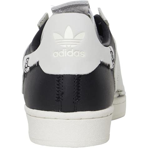 adidas originals superstar heren wit heren|Superstar adidas Originals Athletic Sneakers .